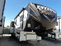 2013 Heartland Cyclone